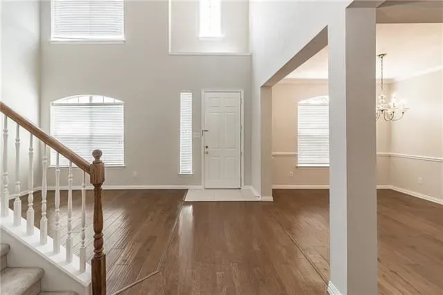 4600 Southpointe Dr — Photo 5