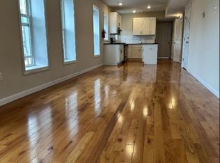 26 Lindsley Ave #3L, West Orange, NJ
