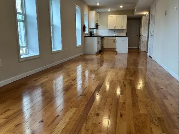 26 Lindsley Ave #2L, West Orange, NJ 07052