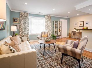 (Undisclosed Address), Chestnut Hill, MA 02467