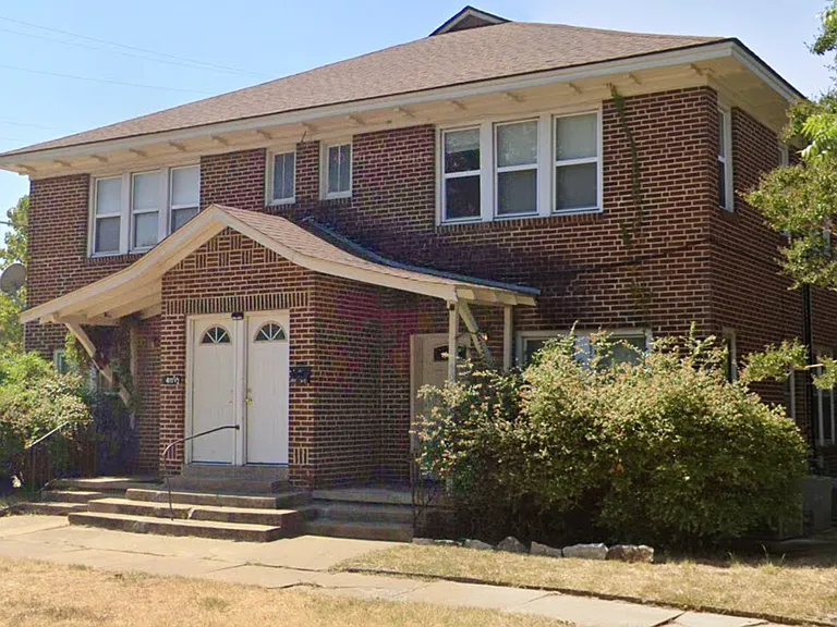 407 S Rennie St — Photo 8