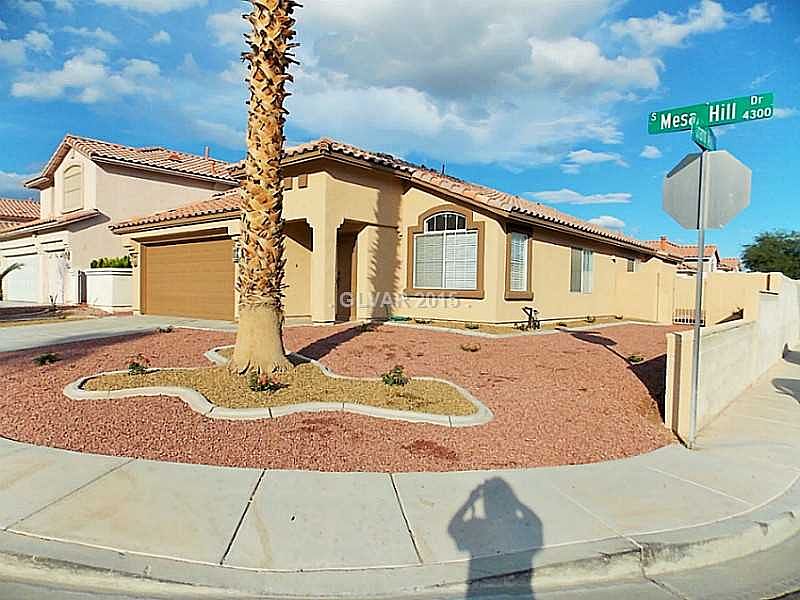 1st image of 4370 Mesa Hill Dr