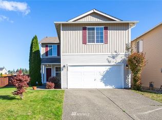 4395 Wigeon Ave SW, Pt Orchard, WA 98367