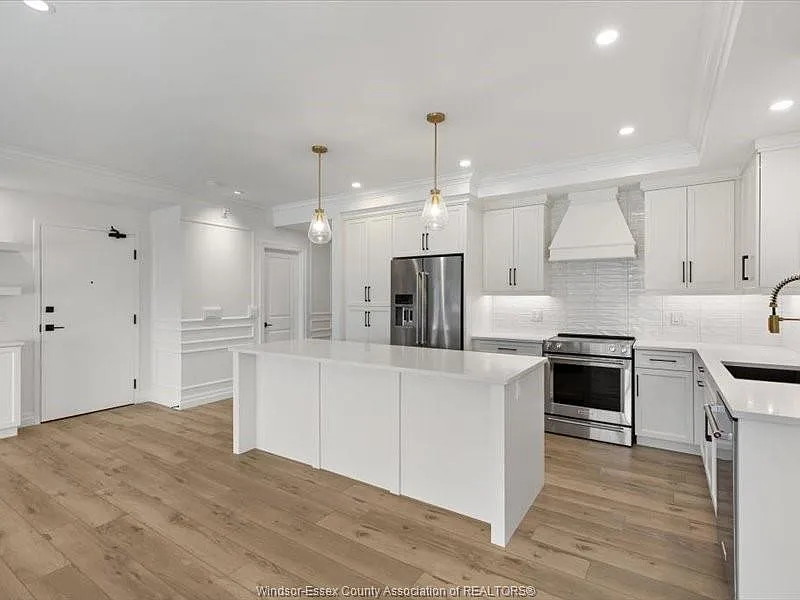 2 bed, 1531 sqft, $3,350 — Photo 4