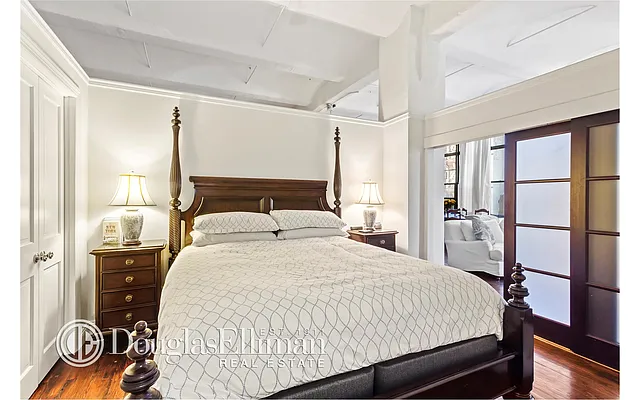 Sold by Douglas Elliman | media 4