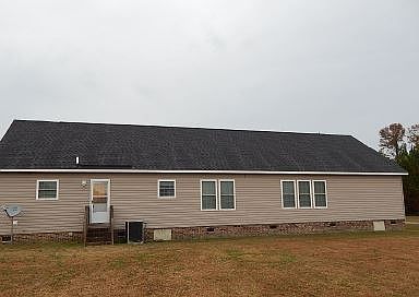 1st image of 152 Camden Ct