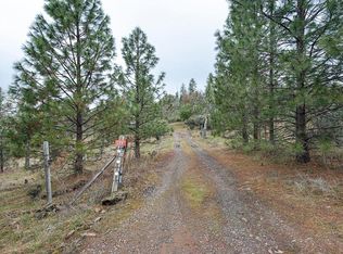 123 Burlwood Rd, Eagle Pt, OR 97524