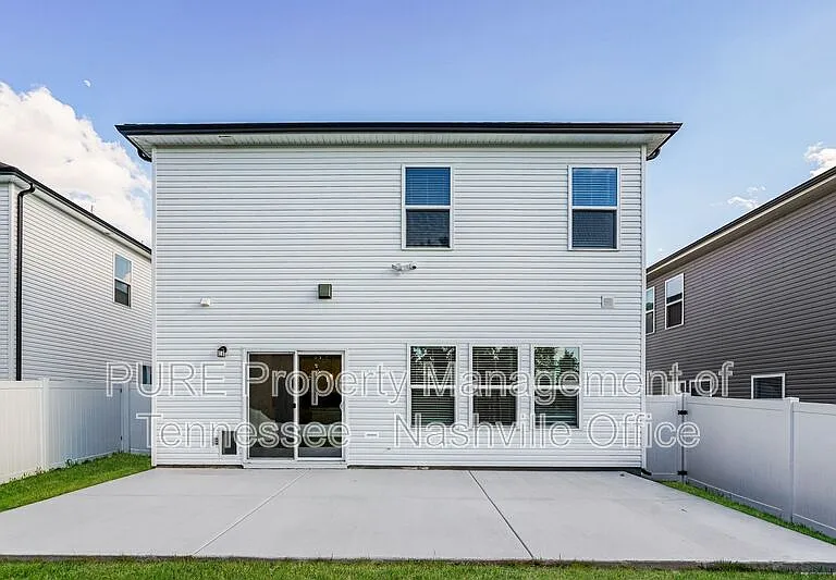 3889 Northbrook Dr — Photo 18