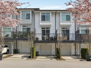 2838 Livingstone Ave #41, Abbotsford, BC