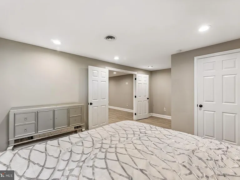 3 Tanyard Rd — Photo 38
