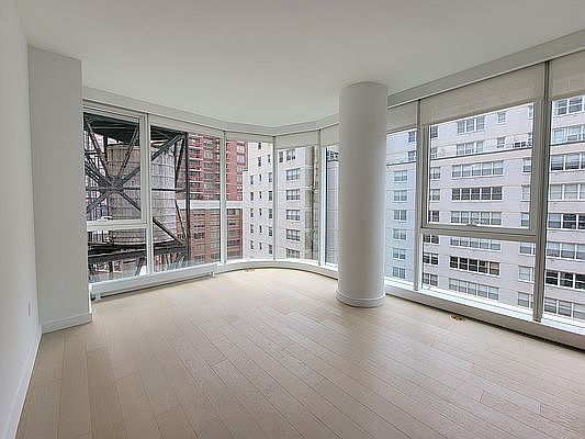 1st image of 242 W 53rd St APT 16J