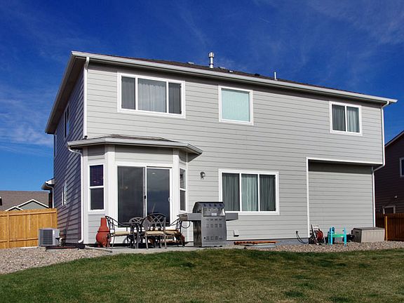 2nd image of 10588 Deer Meadow Cir