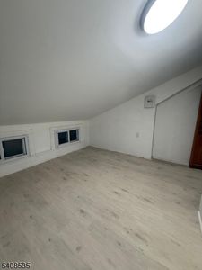 616 Chestnut St, Kearny, NJ, 07032