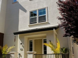 617 Staley Ave, Hayward, CA 94541