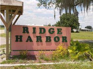 30184 Beech Rd, Punta Gorda, FL 33982