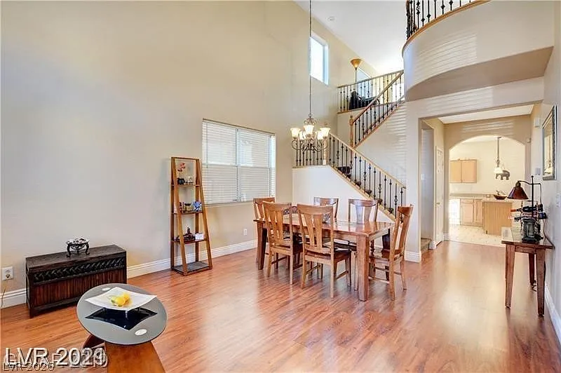 Building Photo - 5839 Candia Ct