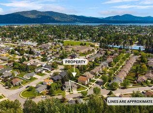 1304 Honeysuckle Ave, Sandpoint, ID 83864