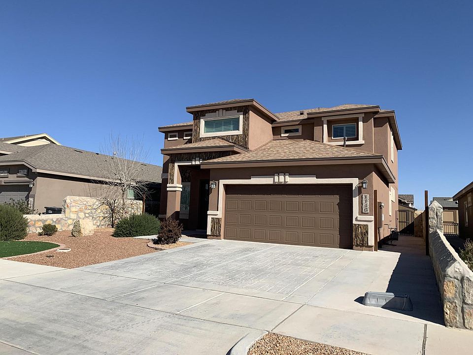 1st image of 1148 Spofford Pl