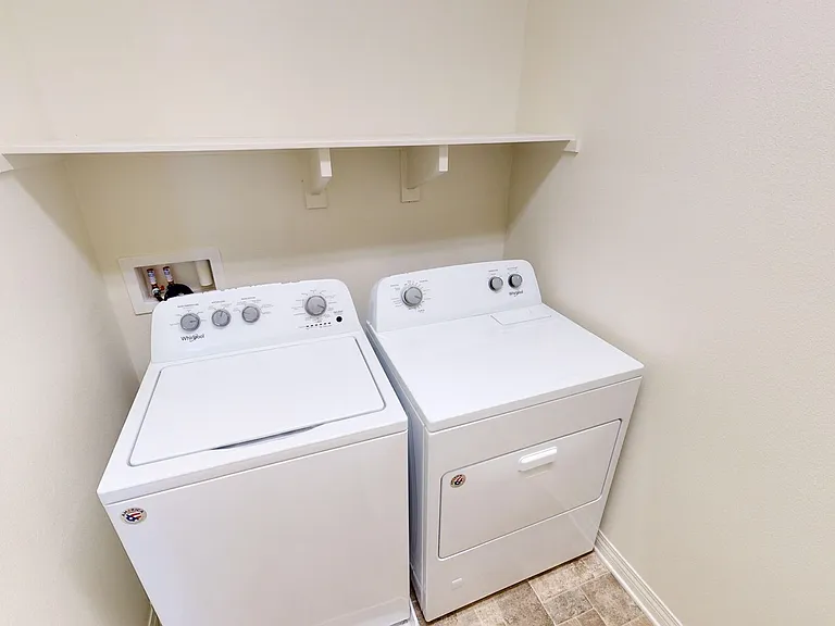 515 Surfbird Ln — Photo 17