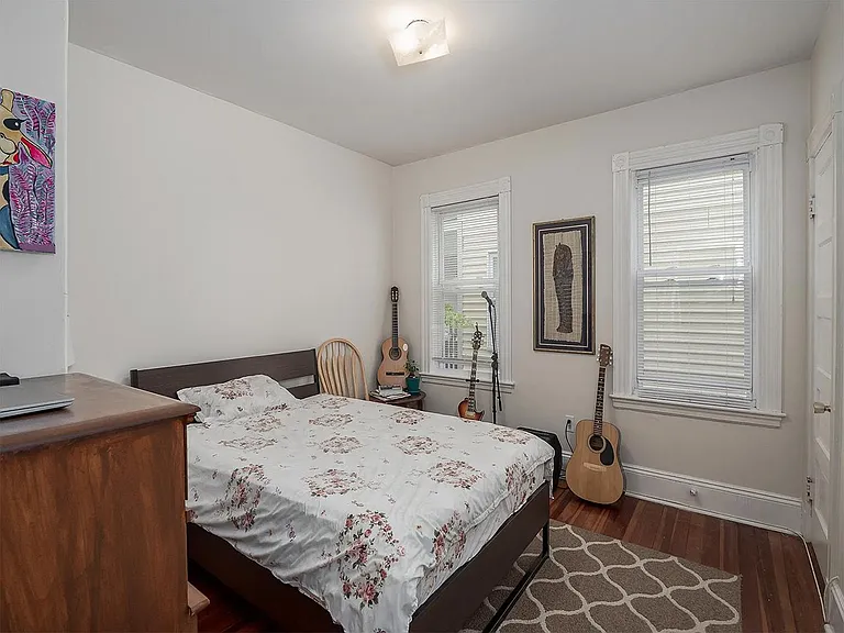 47 Saint Margaret St #1 — Photo 14