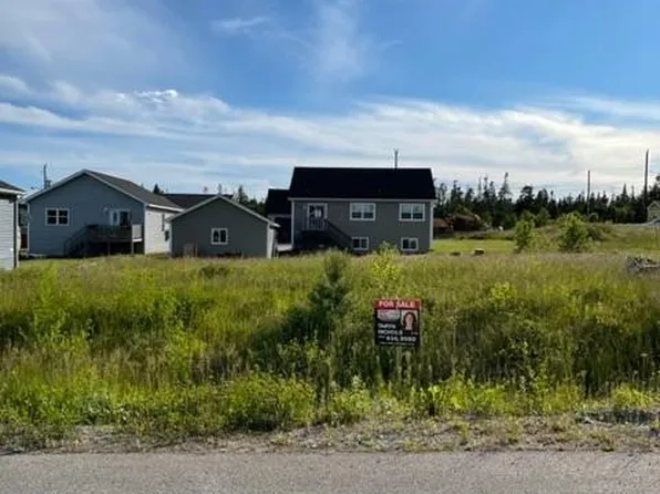9 Joels Crescent, Deer Lake, NL A8A0C6
