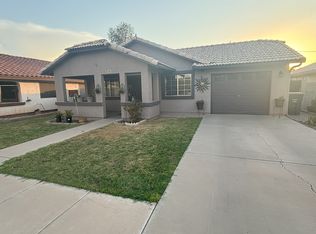 59 N Alta Ave, Casa Grande, AZ 85122