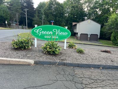 304 Golf Drive #304, East Haven, CT, 06512