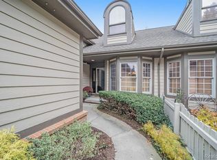 6578 Steeple Rdg, Clarkston, MI 48346