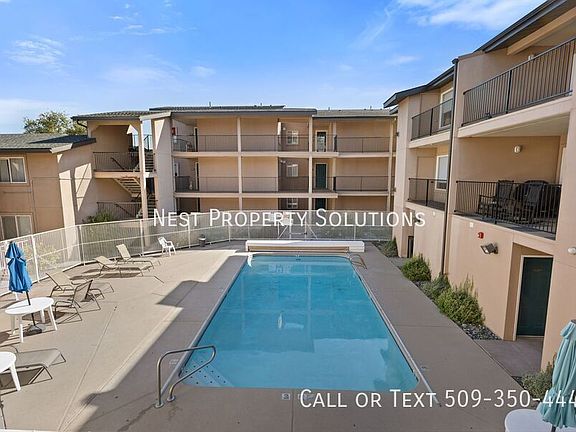 5th image of 2900 W Marina Dr APT 201
