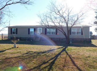 406 Ridge Rd, Belvidere, NC 27919