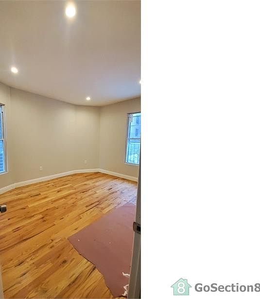2nd image of 1259 Bronx River Ave #2