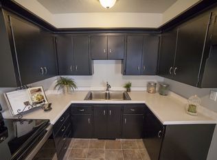 2374 Eccles Ave, Ogden, UT 84401