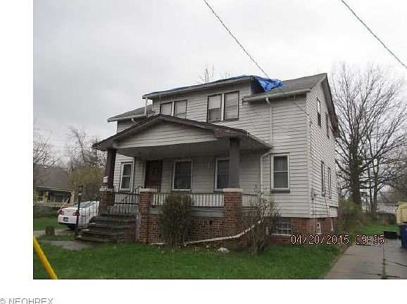 1st image of 14318 Caine Ave