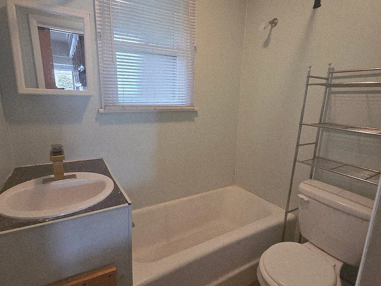 415 Wyoming St #417-A — Photo 5
