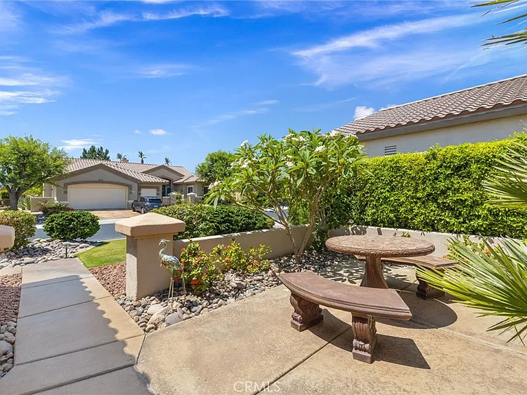 78688 Sunrise Canyon Ave — Photo 6
