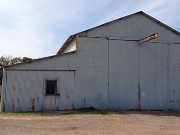 8515 N State Line Ave, Texarkana, TX 75503