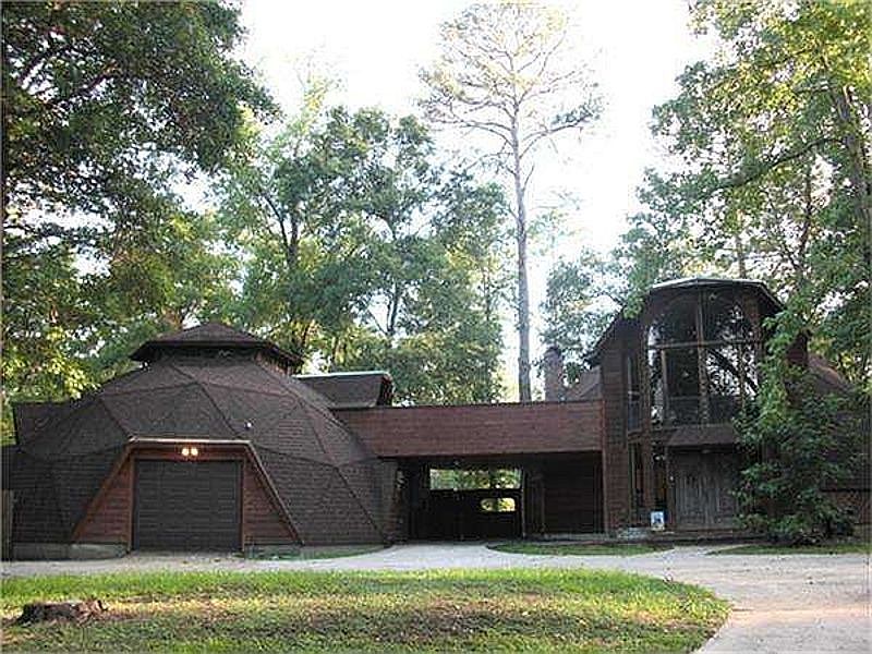 1st image of 10328 Linda Leigh Ln