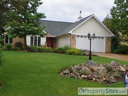 1st image of 21292 Sail Bay Dr