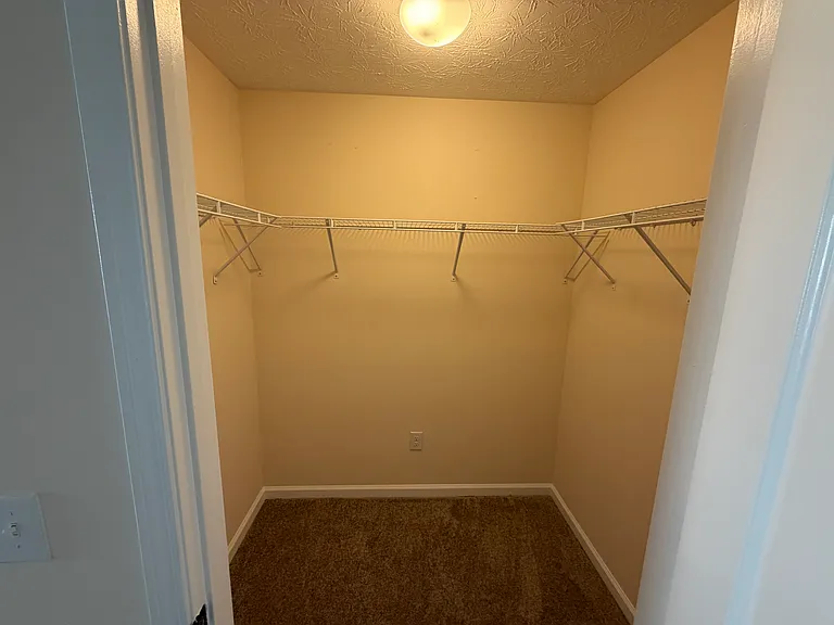 7608 Ashby Landings Dr #201 — Photo 5