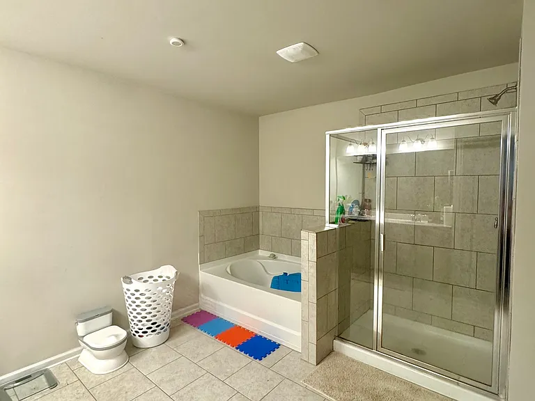2188 Justify Ln #40 — Photo 12
