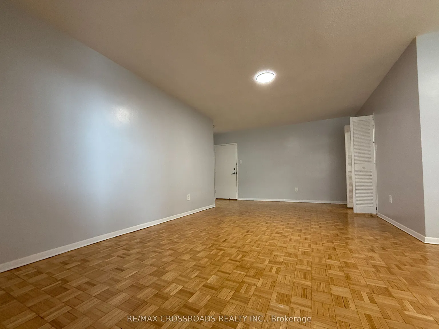 2 bed, $2,195 — Photo 2