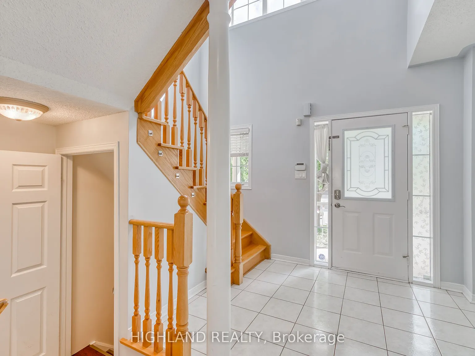 3 bed, $3,400 — Photo 4