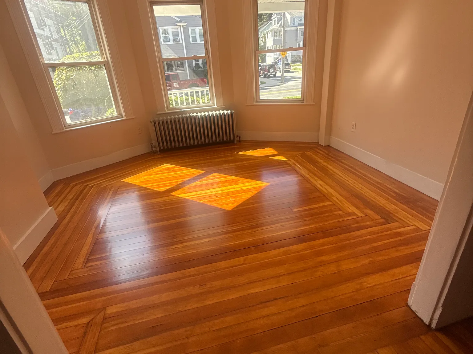 140 Brooks St — Photo 4