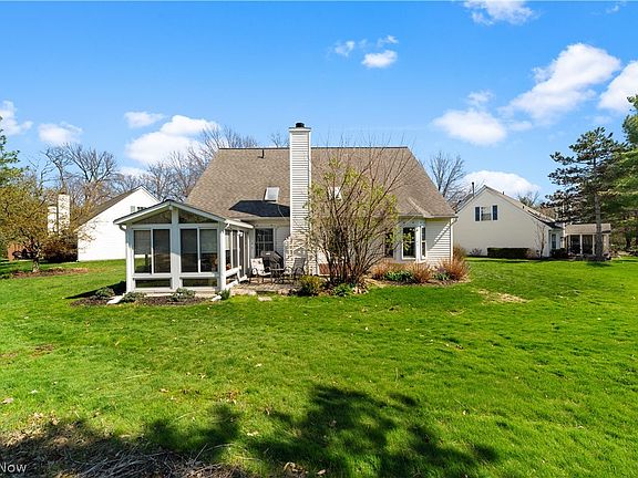 4th image of 5800 Ridgeview Ln