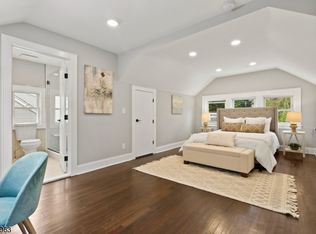 515 Broughton Ave, Bloomfield, NJ 07003