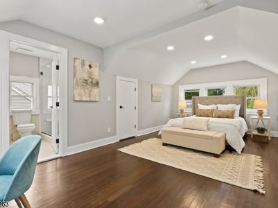 515 Broughton Ave, Bloomfield, NJ, 07003