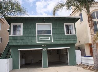 4025 Sunset Ln, Oxnard, CA 93035