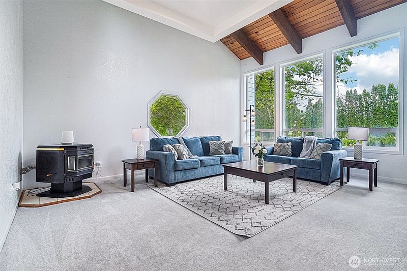 3rd image of 15131 257th Avenue SE