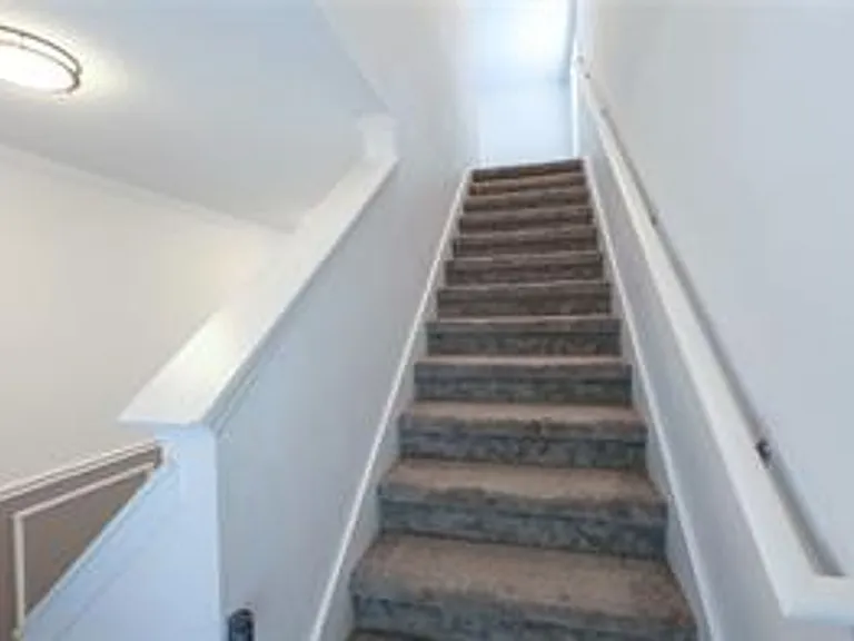1821 Heart Lake Dr — Photo 15