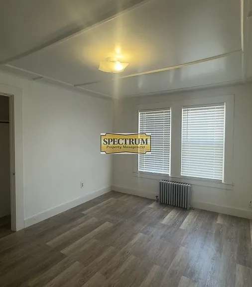 80 Elm St #5 — Photo 5
